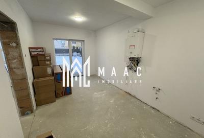 Casă 4 camere | Constructie noua I 350 mp teren I Turnisor - 6