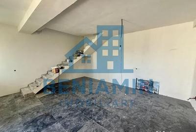 Casă cu 4 camere cu Teren 300 Mp în Calea București - 7