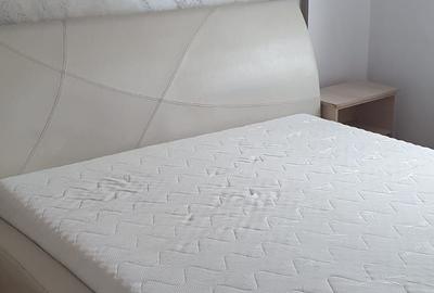 Apartament cu 2 camere decomandat în Central - 5