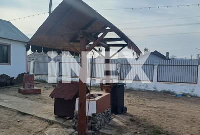 Casa de vanzare in Lunca Corbului - pozitie excelenta, teren generos! - 3