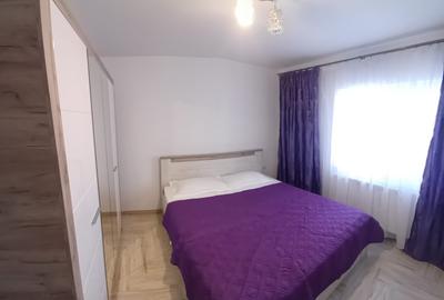 FAR-apartament complet renovat - 5