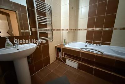 Apartament 3 camere 113 MP | Bucurestii Noi | Bloc Nou | Doi Cocosi | - 13