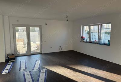 Vand- Casa + 1etaj + pod inalt - 5