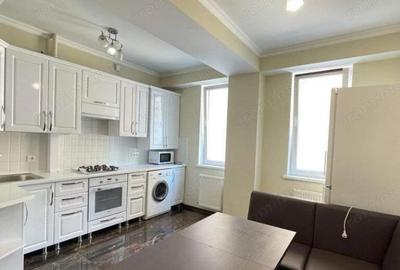 Apartament 2 camere in zona Kfc Iancului - 3