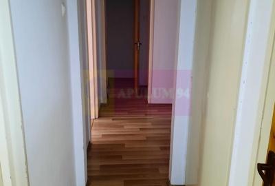 Apartament 2 camere-Parcul Titanii-Prisaca Dornei - 2