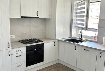 Apartament 4 Camere tip Penthouse, Parcare, Maurer Villas - 4