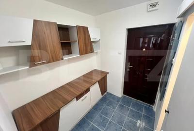 Garsonieră nedecomandată, mobilată în Lăpuș Argeș - 4