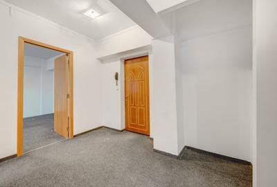 CALEA DOROBANTI - I.L. CARAGIALE, 2 CAMERE 60 MP, DECOMANDAT! - 8