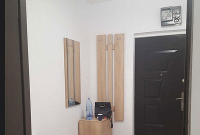 Garsonieră decomandată în Pantelimon - 8