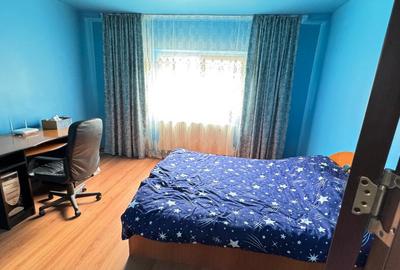 Apartament 3 camere centru Valea Calugareasca - 5