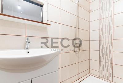 RECO . Casa centrala la pret de garsoniera . - 6