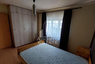 Apartament cu 2 camere semidecomandat în Bucovina - 4