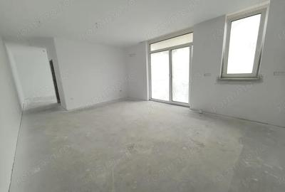 Apartament cu 2 camere decomandat în Aradului - 5