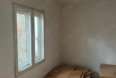 Casă cu 3 camere cu Teren 496 Mp în Vest - 2