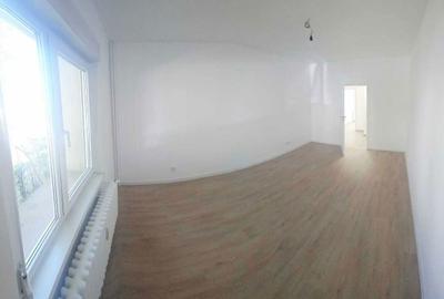 Apartament cu 3 camere semidecomandat în Floreasca - 8
