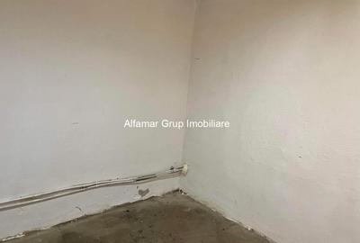 Teren intravilan în Giurgiului - 8