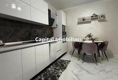 Casă cu 3 camere cu Teren 500 Mp în Sântandrei