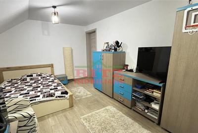 Vila garaj, Zona Sc. de Politie! - 6