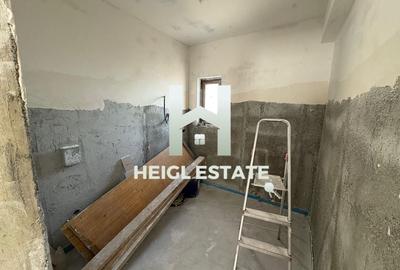 Duplex cu 3 camere Calea Urseni - 8