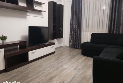Apartament cu 2 camere decomandat în Ciurea - 3