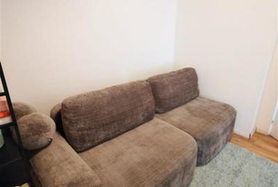 Apartament cu 2 camere decomandat, mobilat în Nicolina - 5