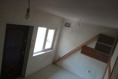 Garsonieră în Central - 5