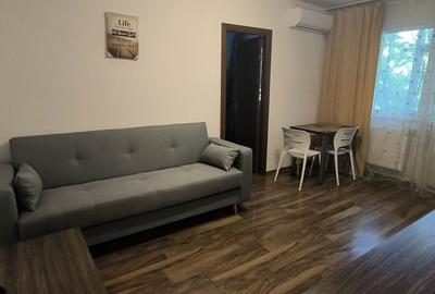 Apartament cu 2 camere în Tuzla - 1