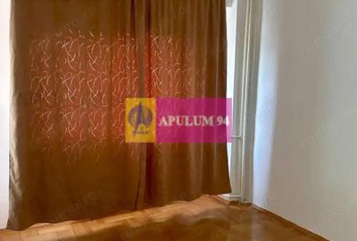 Apartament cu 3 camere decomandat în Sebastian - 8