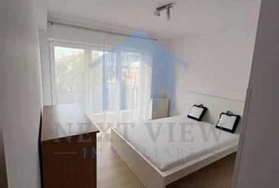 Apartament 3 camere, Zorilor - 1