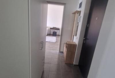 Apartament de 2 camere, decomandat, prima inchiriere, 2 balcoane, zona Berceni - 5