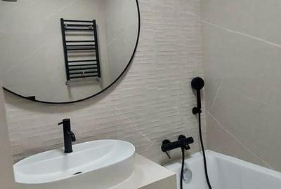 3 camere - HABIO TRIFESTI, Baneasa, Aerogarii, Promenada, Herastrau - 6