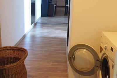 De inchiriat De inchiriat - 1