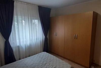 Apartament 3 camere Nerva Traian - 17