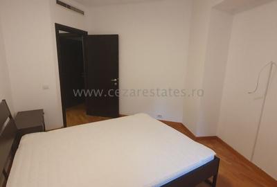 HERASTRAU SOSEAUA NORDULUI APARTAMENT 3 CAMERE VEDERE LIBERA PARC - 11