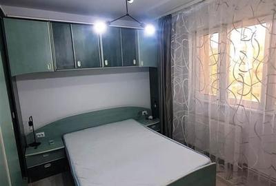 Apartament 2 camere in Ploiesti, zona Republicii - 3