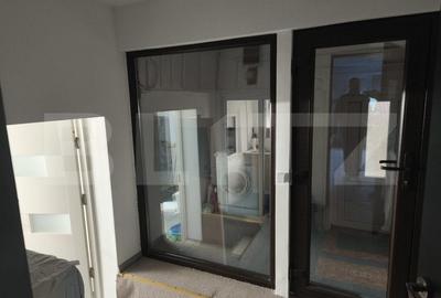 Casa 3 camere, 130mp, zona Vascauti - Siret - 8