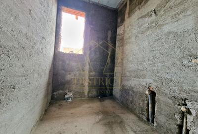 Casa individuala deosebita cu 3 camere | Ghiroda | Noua Medicina | COM 0% - 5