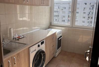 Apartament cu 2 camere semidecomandat în Vatra Luminoasă - 8