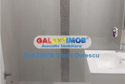 Apartament 4 camere, renovat, Morarilor, Metrou Costin Georgian - 5