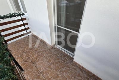 COMISION 0 - Casa de vanzare 4 camere terasa 2 parcari Arhitectilor - 11