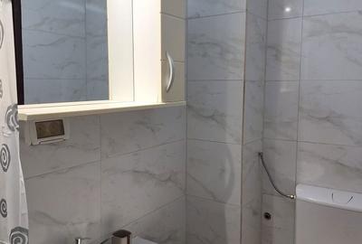 Garsonieră în UTA - 2