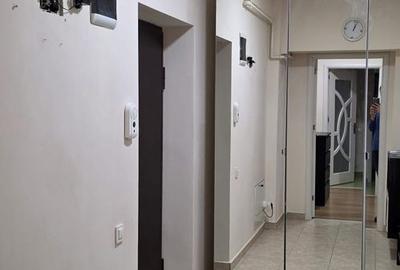 Apartament cu 2 camere decomandat, mobilat în Militari - 4