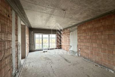 Apartamente 3 camere, 70 mp utili, zona Torontalului - 10