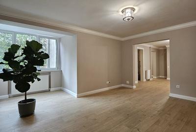 Apartament cu 2 camere în Decebal - 9