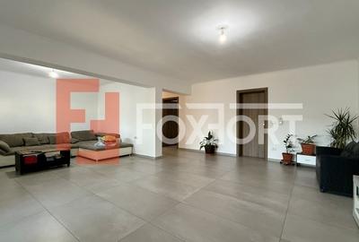 COMISION 0% Casa individuala cu 4 camere, garaj si teren de 788 mp, zona Parta - 5