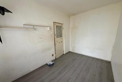 Apartament cu 3 camere semidecomandat în Dacia - 5