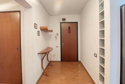 Apartament cu 3 camere decomandat în Nicolae Grigorescu - 8