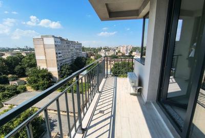 Far Bloc 2024-apartament 2 camere tva inclus - 9