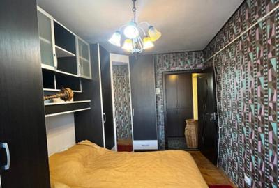 Apartament 3 camere, 65 mp, zona Penny - 11