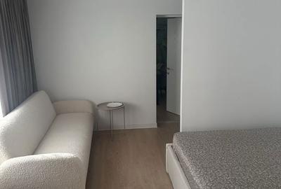 Casă cu 2 camere cu Teren 150 Mp în Bucureștii Noi - 1